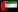 on Arabic about بوش قرار حجب الاموال لصندوق الامم المتحدة للسكان الولايات المتحدة 'مروعه ، رأي يقول قطعة Zoloft التعلم.