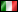 on Italian about Bush decisione di trattenere i fondi statunitensi per l'UNFPA 'spaventoso,' parere pezzo dice Apprendimento Zoloft.