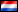 on Dutch about Bush de beslissing om de Amerikaanse middelen voor UNFPA "verschrikkelijk", zegt advies stuk Leren Zoloft.