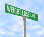 Weight loss. Por que é importante perder o peso?.